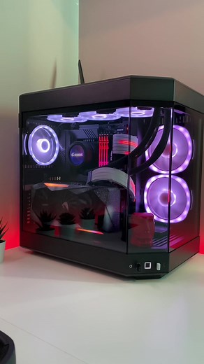 Optimizing Your Gaming Setup with StreezyTech Tips