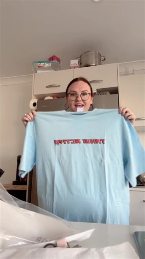 @tahui.active haul 🥰 @ani.tahui #plussizeactive #inclusiveactivewear #plussizefashion