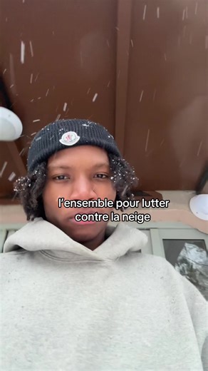 Essential Tips for Battling Snow Conditions