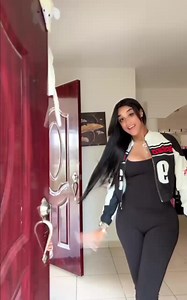 1.3K views · 25 reactions | Amor mío  | La perversa | Facebook