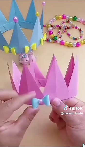 Hussain Khalti (@hussain.khalti)’s videos with original sound - M Moazzam - 🥀Alone Boy🥰