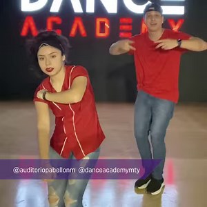 14K views · 325 reactions | ¡A bailar!  Aprende los pasos de la canción "De cero" de CNCO con los maestros de Dance Academy Monterrey . Prepárate para el gran concierto CNCO en Monterrey. | Escenario GNP Seguros | Facebook