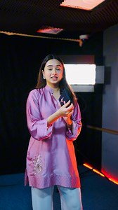 377K views · 14K reactions | What did One Plus just send me?Catch me unboxing their latest surprise box!#reels #oneplus #unboxing #oneplusnord #tech #upyourgame | Shammi Islam Nila | Facebook