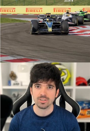 El Futuro de Codemasters y los Juegos de F1