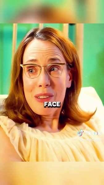 #movie #tiktok #fyp #callthemidwife | call the midwife