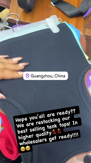 Nayas_nightline_ on TikTok