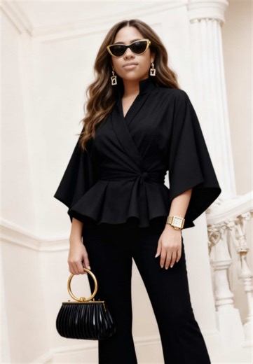 My rich parents forced me to marry a poor girl to teach me a lesson about being entitled.#storytelling #familydramastories #crazystory #fypシ゚viral