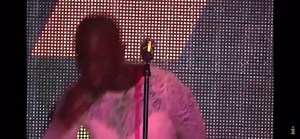 37K views · 3.4K reactions | I PAY TRIBUTE TO MY FATHER IN THIS SONG Kwacha Music awards 2017, the song titled ‘Tiwepo’ and a performance dedicated to my biological father Apostle Simon Mhone. | Wezi Mhone | Facebook