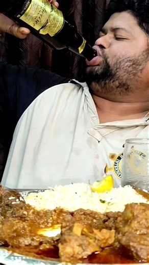 🤯OMG😱Ek Beer🍻Ek Hi Baar Me Khatam🥵😰💀🔥 ll