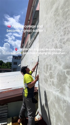Davao Land Surveying Services by Professional Surveyors