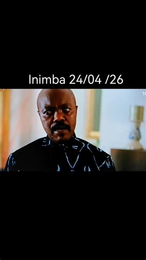 Kimberly shoba (@kimberlyshoba)’s videos with original sound - Kimberly shoba