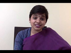 Superstition 15: Bird Shit on the head is a sign of Good Luck