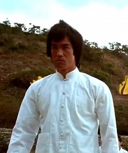 238K views · 7.9K reactions | 'Boards Don't Hit Back' - Bruce Lee 'Enter The Dragon' | All About Fight | Facebook