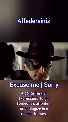 16- Learn Turkish simple words with movies and series | Filmlerle basit türkçe kelimeleri öğrenin