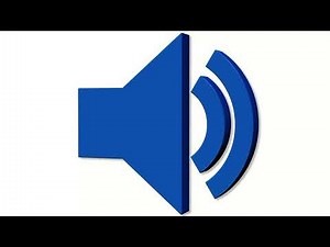 Police Scanner Chatter - Sound Effect (HD)