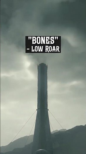 Music of Death Stranding pt.1