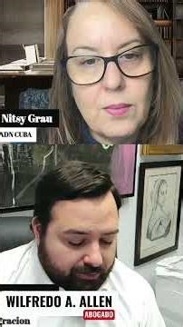 Can an I-220A be deported? Lawyer clarifies differences with I-220B and deportation orders