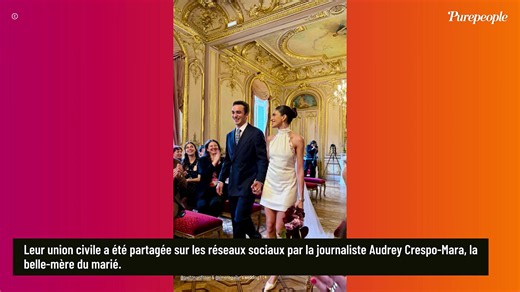 Thierry Ardisson : Qui est Ximena Aguilar, la femme de son fils Gaston ?