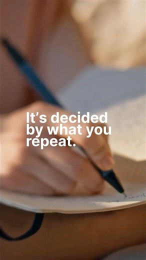 The Compound Effect Control Your Future Choices