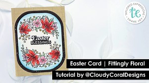 44 reactions | Theary Chea-Tran (@cloudycoraldesigns) is showing off...