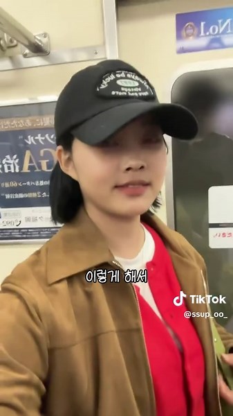 후쿠오카 맛집 3곳 추천: 신신라멘·만리 수플레·만보우 몬자야끼