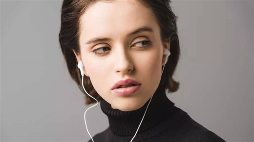 What is Bluetoothing, a dangerous trend that’s making the youth sick