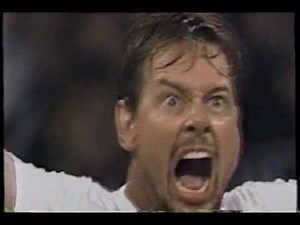 WCW Monday Nitro Promo 1998