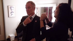 28 reactions | Your backstage access to The Last Ship! Here's a behind-the-scenes look at Sting, cast, and crew getting ready for their Los Angeles run!  The Last Ship, starring Sting sails into St. Paul this spring! → https://ordway.org/event/sting | Ordway Center for the Performing Arts | Facebook