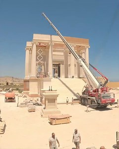 The emperor has spoken. #GladiatorII is in cinemas DEC 4. | Paramount Pictures