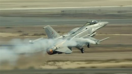 Post by Kim Dotcom on X: LOL 🤣