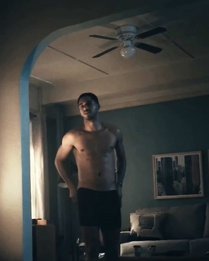 #elliotknight #kylegazgarrick | woah now hold on… ᯓ‎♪ Stateside - PinkPantheress & Zara Larsson #codmw #fyp #viral
