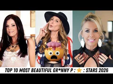 Top 10 Legendary Classic Stars of the 80s & 90s