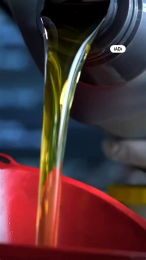 MDN on Instagram: "@planetcarwashoilchange @planetoilchangecentersdearborn: Keep your car happy and healthy at @planetcarwashoilchange ! -Each oil change takes about 15 minutes • No appointment necessary -Includes a multi point maintenance check • Free interior vacuum & car wash We also offer a wide range of maintenance services to keep your car running safe and reliable! 📍13915 Grand River , Detroit Mi 48227 📞 313-752-1234 Video credit : @clearlenspro"