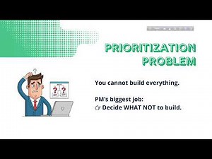 FREE Product Management Bootcamp – Day 2 | Real Case Studies & Practical Frameworks