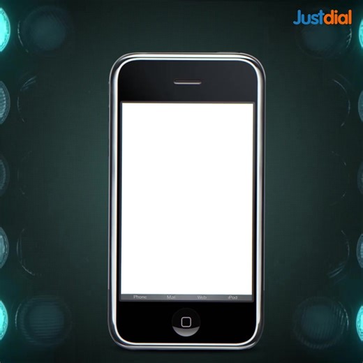 213K views · 287 reactions | 15 years is a long time! The nation is waiting with bated breath. Team India, ab #KhatmKaroIntezaar. Stay tuned! #WorldCup #Cricket #ViratKohli #India #CricketWorldCup #CricketMatch #CricketLove #WorldCupCricket #IndiaCricketTeam | Justdial | Facebook