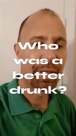 Who played the better drunk character? Dudley Moore in Arthur or John Dunsworth in Trailer Park Boys? #drunk #dudleymoore #Arthur #trailerparkboys | 106.9 The Fox