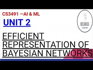 2.7.2 Efficient Representation of Bayesian Networks in Tamil