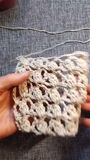 model de crosetat in relief, de efect#crochet #crosetat #knitting #handmade #modele