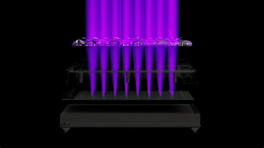 3K views · 25 reactions | Introducing the heart of our Form 4's...