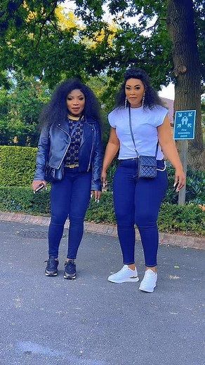 Madam Boss Zimbabwe: Dance Videos, Music & More