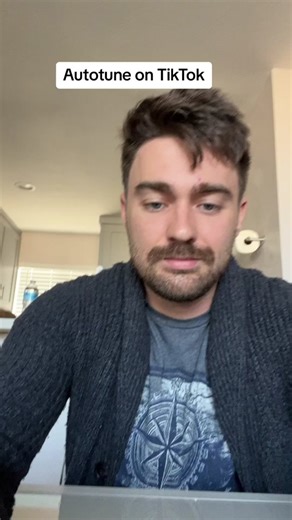 No gatekeeping here #singersoftiktok #autotune #musicproductiontips