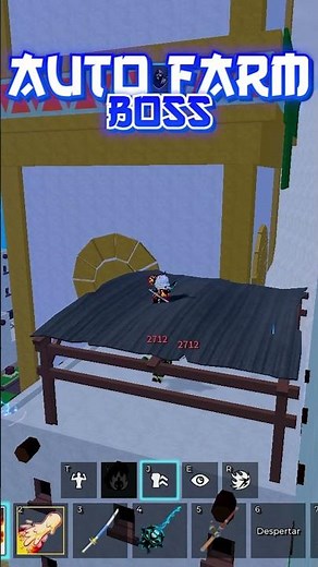 BLOX FRUITS SCRIPT (2025) 🐯 AUTO FARM, SEA EVENT, AUTO CDK 🔥