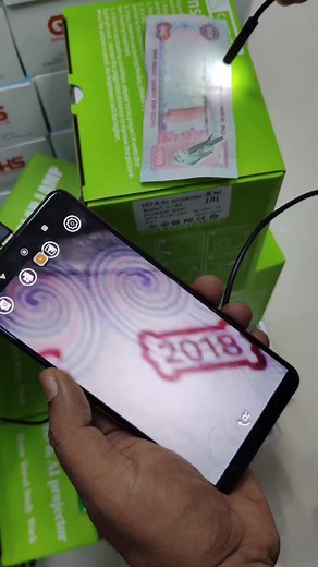 最好的小型USB微型C相机品质