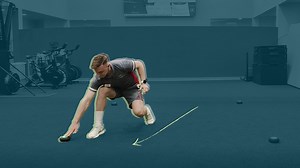 Lateral ankle sprain: It's never just a rolled ankle - Sportsmith