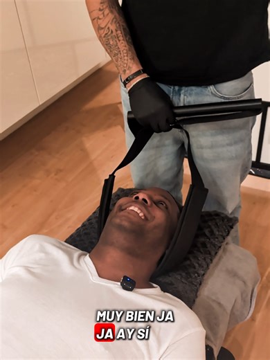 Neck Mobility Exercises for Dancers' Performance