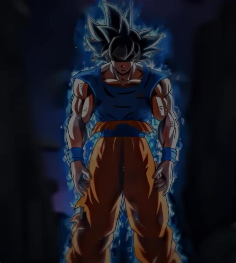 Peak Anime Moments: Dragon Ball Z and Super Animation Highlights