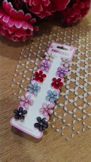 I Bought Every Meesho Find! Meesho finds under 100