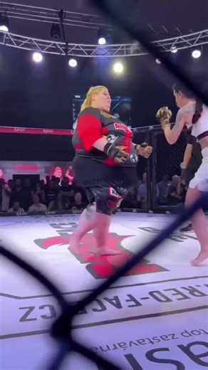 Fighter-Falling-Over-#transitionalhook #transitional #transitionsounds #transitioning #musthaves #wintervibes #outfitoftheday #summer #news #fashiontiktok #transitionalstyle #boutique #ootdhijab #island #transitionaldesign #design #women #newarrival #instastyle #fall