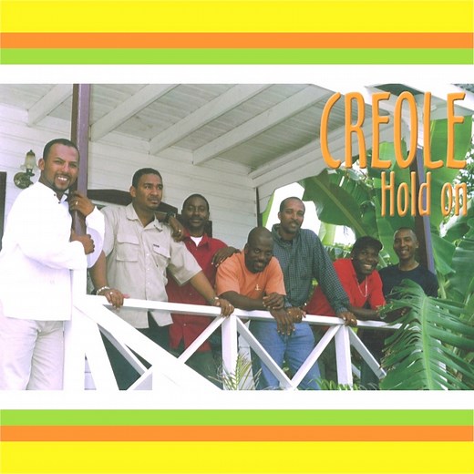 Beautiful San Andrés - Creole: Song Lyrics, Music Videos & Concerts