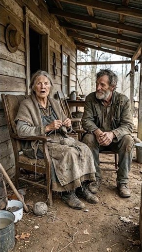 La paciencia es el mejor atributo🙏🏻 #fe #reflexionesdeldia